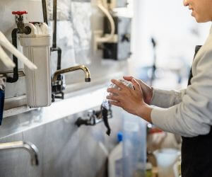 About Water Filtration Systems Solutions - water filtration systems experts in Tucson