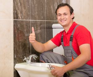 Why choose Water Filtration Systems Solutions for water filtration systems in Tucson